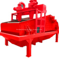 /msite/products/detail/productid/56604376/id/655223.html